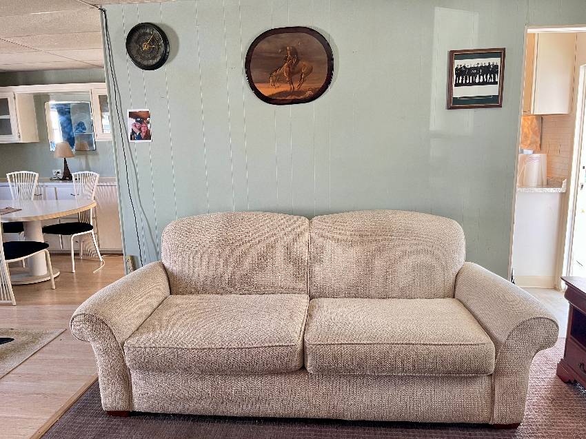 914 Eleuthera a Venice, FL Mobile or Manufactured Home for Sale